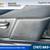 2024 Chevrolet Silverado 1500 RWD 2D Standard Cab / Truck WT 22 thumbnail