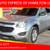 2016 Chevrolet Equinox $799 Down + Tax & Title Buy Here, Pay Here 1 thumbnail