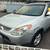 2011 Hyundai veracruz parting out at bigtop auto parts 1 thumbnail