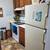 Burlington 3 Bdrm 3 thumbnail