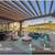 Discover your haven. Check out our 3 BR. 2 thumbnail