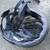 Giro "Havoc" Bike Helmet Bicycle Skateboard 3 thumbnail