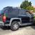 246GM Transfer Case, fits 98-02 GM Full Size Truck or 00-02 SUV. 9 thumbnail