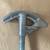 1/2” Gardner Pipe bender 2 thumbnail