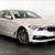 ___5-Series___2018_BMW_5-Series_530e iPerformance_ 2 thumbnail