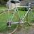 1982 Schwinn Voyageur S/P Touring BikeDeore 11 thumbnail