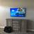 ⛳️$49,tv mounting, mount tv, tv install, tv installation, tv mount,24/7 5 thumbnail