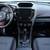 2023 Subaru Forester AWD All Wheel Drive Sport w/Harmon Kardon & Power 14 thumbnail