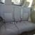 2009 Jeep Liberty Sport 3.7L 1OWNER RUNS&DRIVES GREAT AC GOOD TIRES   19 thumbnail