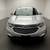 $312/mo - 2020 Chevrolet Equinox Premier for ONLY 3 thumbnail