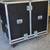 New B-3 Road Case 1 thumbnail