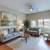 Modern Loft Living at Gateway Lofts – Unit 207 Available Now! 1 thumbnail