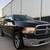 2016 Dodge Ram 1500 Lone Star 7 thumbnail