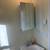 Cozy Studio /1.5BA to Share in Multi-Family Property | Available 10/1 8 thumbnail