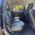 2013 RAM 2500 Laramie Crew Cab*4X4*Tow Package*One Owner*Loaded* 20 thumbnail