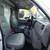 2019 Ford Econoline 7 thumbnail