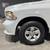 2019 Ram 1500 Classic Crew Cab Express Pickup 4D 5 1/2 ft 12 thumbnail