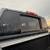 2014 Nissan Titan 21 thumbnail