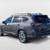 2024 Subaru Outback AWD All Wheel Drive Limited XT SUV 8 thumbnail