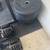 45 lb Bumper Plates – Set of 8 (360 lbs total) – Homegrown Lifting – L 3 thumbnail