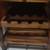 Rollaway bench cabinet,chair and mirrors 5 thumbnail