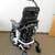 Permobil F3 power wheelchair. Power TILT, RECLINE, and FOOTREST. 4 thumbnail