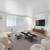 Delightful 1 Bedroom 1 BA in Van Nuys | Parking | Gym | Lease Now! 3 thumbnail