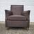 Uttermost accent chair 1 thumbnail