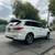 2014 Infiniti QX60 Base AWD 4dr SUV We Finance! 6 thumbnail