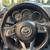 2016 MAZDA CX-5Grand Touring, Excellent Shape, 82k miles, payments OK! 4 thumbnail