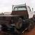 ford truck 1964 to 1979 Ford truck F 150 F 250 4x4 parts 3 thumbnail
