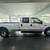 2002 Ford F350 Super Duty Crew Cab Long Bed V8, Turbo Diesel, 7.3L - C 8 thumbnail