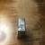 Vintage Zaima Castelet Butane Lighter 4 thumbnail