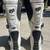 Motorcycle boots 4 thumbnail