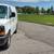 2008 Chevrolet Express AWD All Wheel Drive Chevy 1500  3dr Cargo Van F 4 thumbnail
