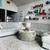 Beautiful updated lake condo for sale 12 thumbnail