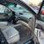 2012 Acura MDX SH AWD 4dr SUV - Comes with Warranty! 17 thumbnail