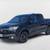 2017 Honda Ridgeline AWD All Wheel Drive Truck Black Edition Crew Cab 1 thumbnail
