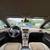 2012 Chevy Malibu 9 thumbnail