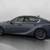 2022 Lexus IS - Financing Available! 5 thumbnail