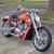 2005 Harley CVO Screaming Eagle VRod - 1,943 Miles! 3 thumbnail