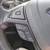 2018 Ford Edge  SE SUV 7 thumbnail