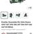 John deere knotter assembly 6 thumbnail