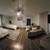 Beautiful fully furnished bungalow style home for rent ! 4 thumbnail