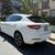 2017 MASERATI LEVANTE S SPORT UTILITY 4D 6 thumbnail