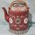 Mon Shou Longevity Tea Set 8 thumbnail
