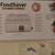 FoodSaver vacuum sealer with 4 refill rolls 4 thumbnail