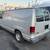 2006 Ford E-Series Econoline 3 thumbnail