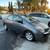 Toyota prius 2 thumbnail