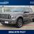 2011 Ford F 150 FX4 Sterling Gray Metallic 1 thumbnail